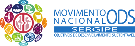 Movimento Nacional ODS Sergipe